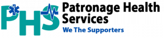default-logo